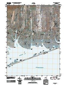 Thumbnail JPG image of map