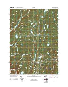 Thumbnail JPG image of map Thumbnail JPG image of map