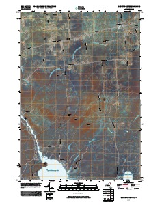 Thumbnail JPG image of map