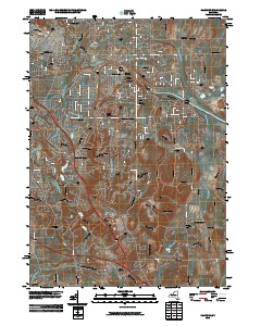 Thumbnail JPG image of map