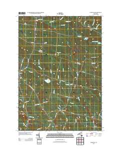 Thumbnail JPG image of map