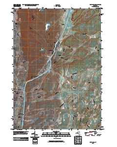 Thumbnail JPG image of map