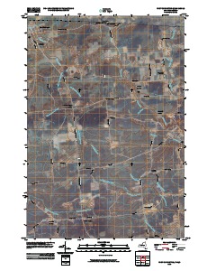 Thumbnail JPG image of map