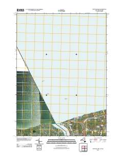 Thumbnail JPG image of map Thumbnail JPG image of map