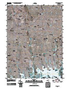 Thumbnail JPG image of map Thumbnail JPG image of map