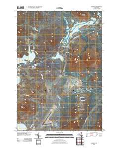 Thumbnail JPG image of map