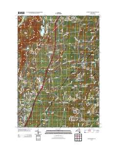 Thumbnail JPG image of map