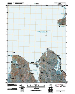 Thumbnail JPG image of map
