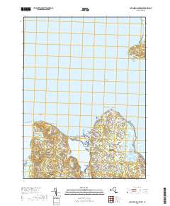 Thumbnail JPG image of map Thumbnail JPG image of map
