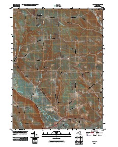 Thumbnail JPG image of map Thumbnail JPG image of map