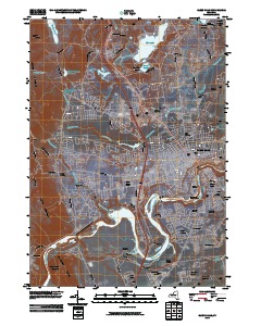 Thumbnail JPG image of map Thumbnail JPG image of map