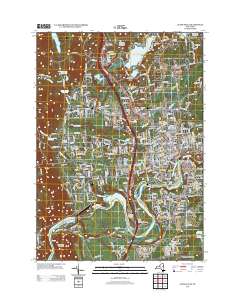 Thumbnail JPG image of map Thumbnail JPG image of map