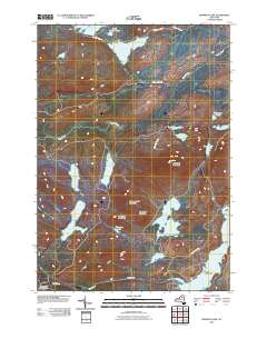 Thumbnail JPG image of map