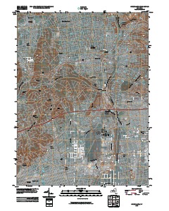 Thumbnail JPG image of map