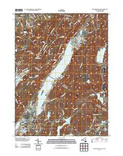 Thumbnail JPG image of map Thumbnail JPG image of map