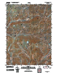 Thumbnail JPG image of map Thumbnail JPG image of map