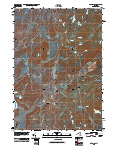 Thumbnail JPG image of map