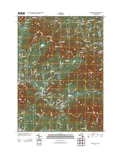 Thumbnail JPG image of map Thumbnail JPG image of map