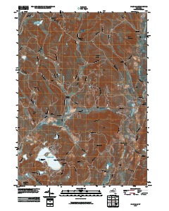 Thumbnail JPG image of map