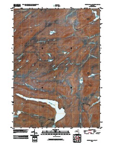 Thumbnail JPG image of map Thumbnail JPG image of map