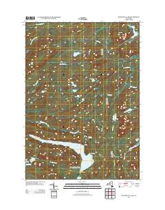 Thumbnail JPG image of map Thumbnail JPG image of map