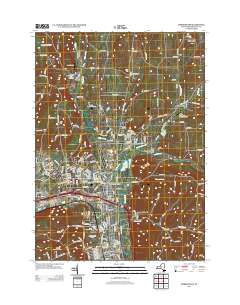 Thumbnail JPG image of map