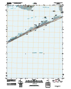 Thumbnail JPG image of map