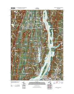 Thumbnail JPG image of map