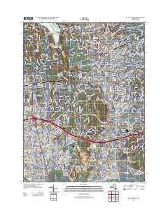 Thumbnail JPG image of map Thumbnail JPG image of map