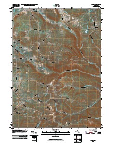 Thumbnail JPG image of map Thumbnail JPG image of map