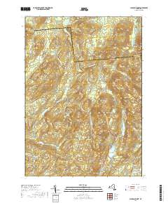 Thumbnail JPG image of map