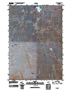 Thumbnail JPG image of map