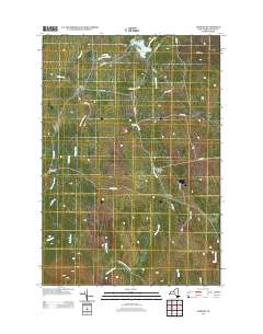 Thumbnail JPG image of map