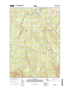 Thumbnail JPG image of map Thumbnail JPG image of map