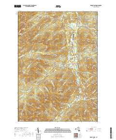 Thumbnail JPG image of map Thumbnail JPG image of map