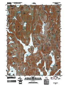 Thumbnail JPG image of map