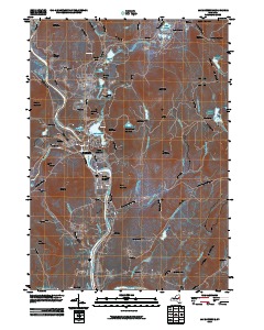 Thumbnail JPG image of map