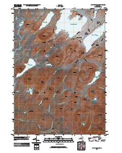 Thumbnail JPG image of map