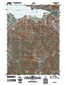 Thumbnail JPG image of map Thumbnail JPG image of map
