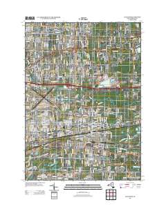 Thumbnail JPG image of map Thumbnail JPG image of map