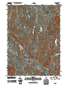 Thumbnail JPG image of map