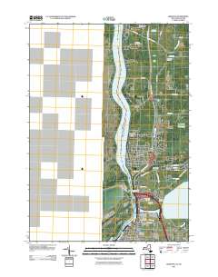 Thumbnail JPG image of map