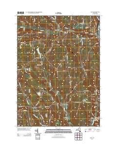 Thumbnail JPG image of map Thumbnail JPG image of map