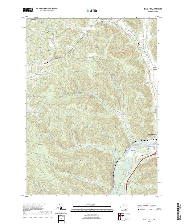 Thumbnail JPG image of map