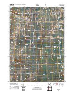Thumbnail JPG image of map Thumbnail JPG image of map
