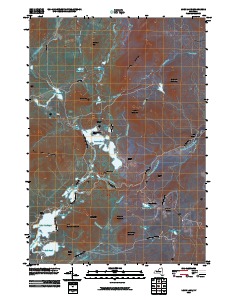 Thumbnail JPG image of map