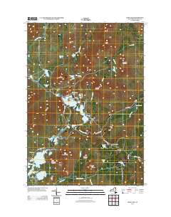 Thumbnail JPG image of map Thumbnail JPG image of map