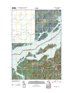 Thumbnail JPG image of map Thumbnail JPG image of map