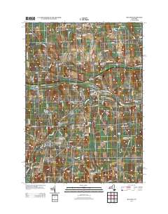 Thumbnail JPG image of map Thumbnail JPG image of map