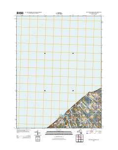 Thumbnail JPG image of map Thumbnail JPG image of map